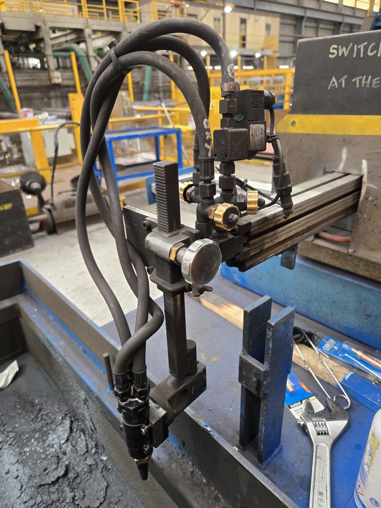 Illawarra Progas Solutions