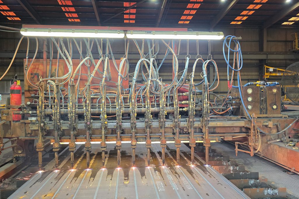 Illawarra Progas Solutions - Partnerships